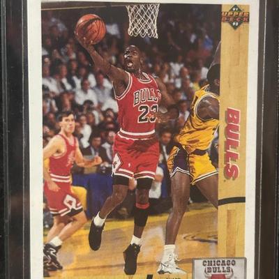 Sale Photo Thumbnail #750