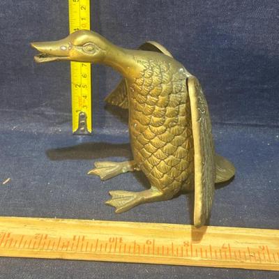 Sale Photo Thumbnail #492