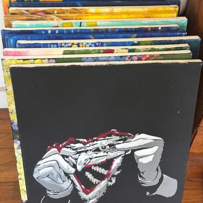 Sale Photo Thumbnail #785