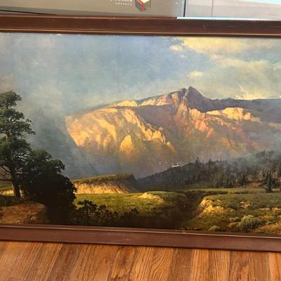 Sale Photo Thumbnail #275