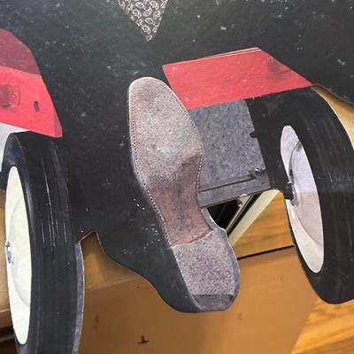 Sale Photo Thumbnail #201