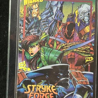 Sale Photo Thumbnail #373