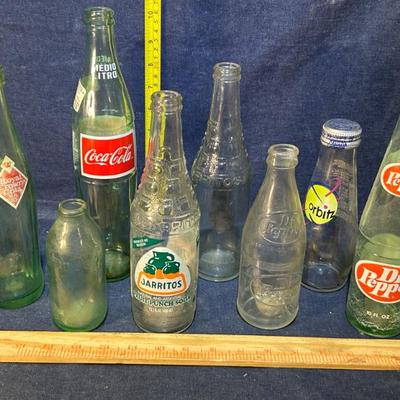 Sale Photo Thumbnail #502