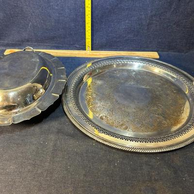 Sale Photo Thumbnail #99