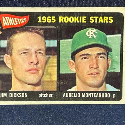 Sale Photo Thumbnail #25