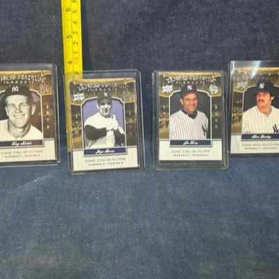 Sale Photo Thumbnail #566