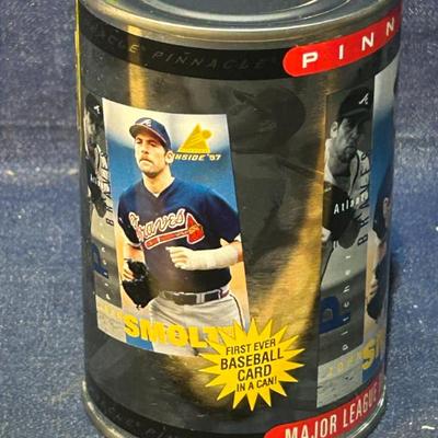 Sale Photo Thumbnail #834