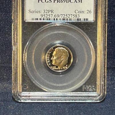 Sale Photo Thumbnail #7