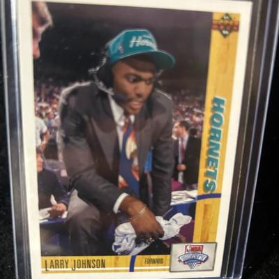 Sale Photo Thumbnail #315