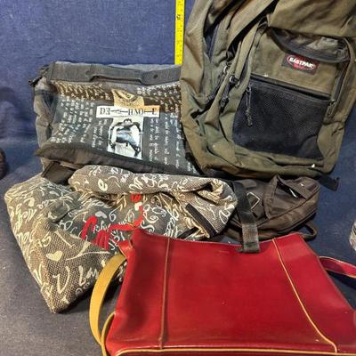 Sale Photo Thumbnail #164