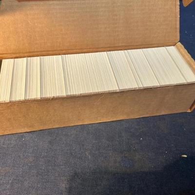 Sale Photo Thumbnail #143