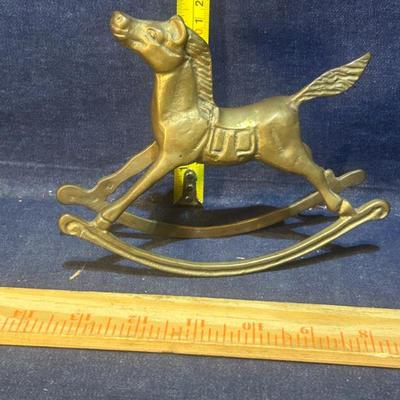 Sale Photo Thumbnail #872