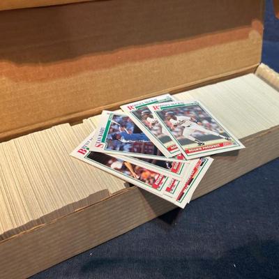 Sale Photo Thumbnail #140