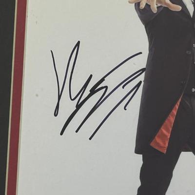 Sale Photo Thumbnail #636