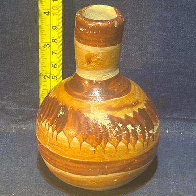 Sale Photo Thumbnail #486