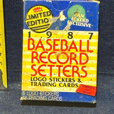 Sale Photo Thumbnail #262