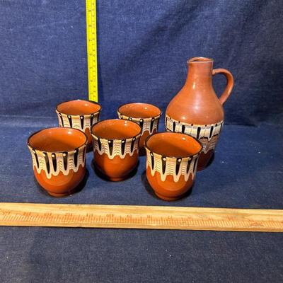 Sale Photo Thumbnail #470