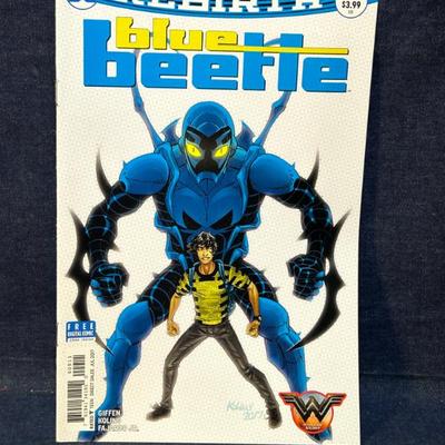 Sale Photo Thumbnail #46