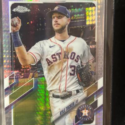 Sale Photo Thumbnail #804