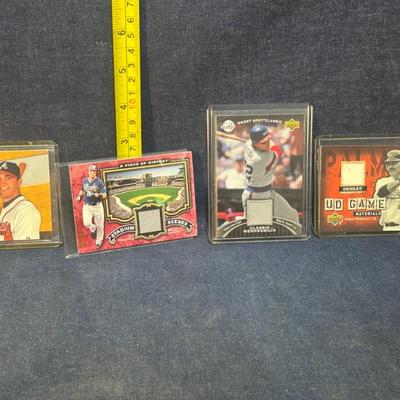 Sale Photo Thumbnail #939