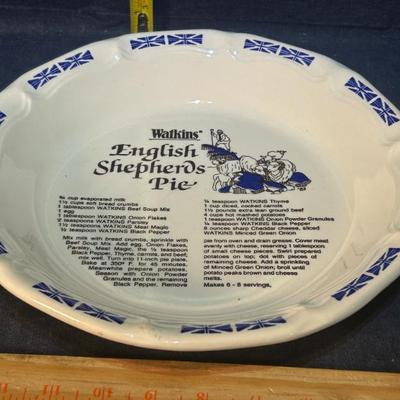 Sale Photo Thumbnail #758