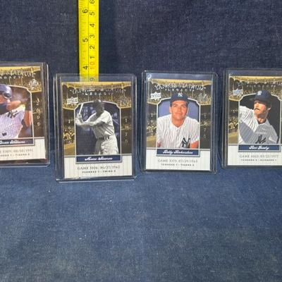 Sale Photo Thumbnail #935