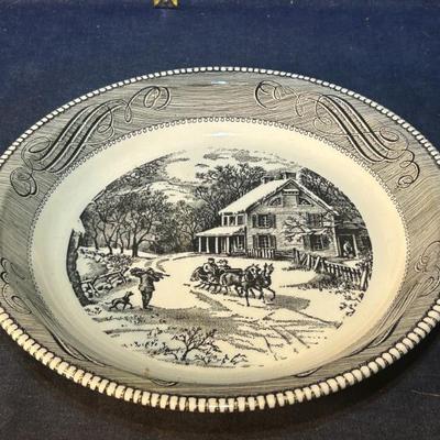 Sale Photo Thumbnail #768