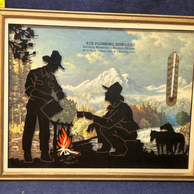 Sale Photo Thumbnail #643