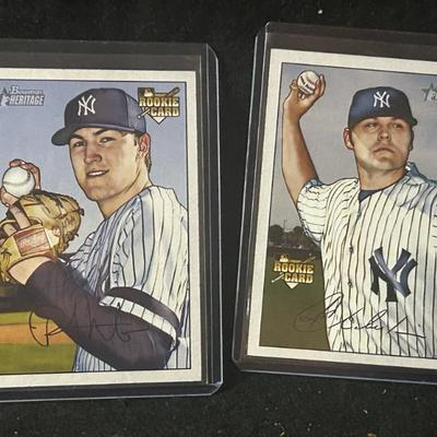 Sale Photo Thumbnail #686