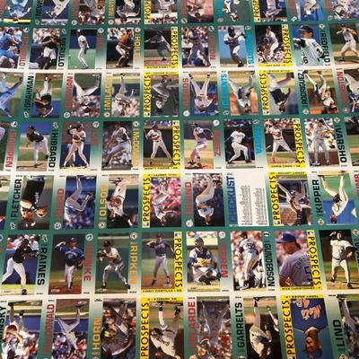 Sale Photo Thumbnail #196