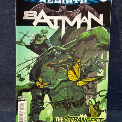 Sale Photo Thumbnail #43