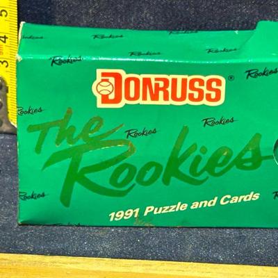 Sale Photo Thumbnail #33