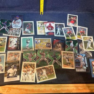 Sale Photo Thumbnail #586