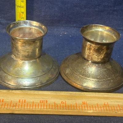 Sale Photo Thumbnail #950