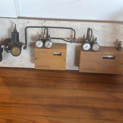 Sale Photo Thumbnail #794