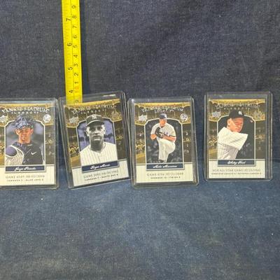 Sale Photo Thumbnail #565