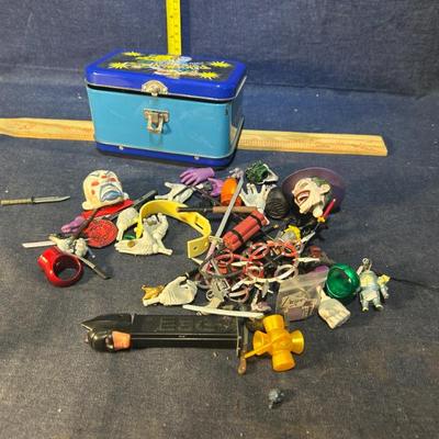 Sale Photo Thumbnail #162