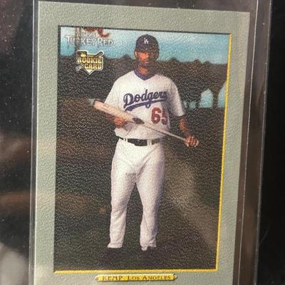 Sale Photo Thumbnail #765