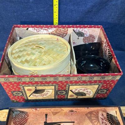 Sale Photo Thumbnail #696