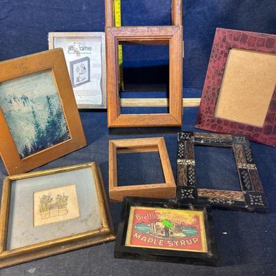 Sale Photo Thumbnail #146