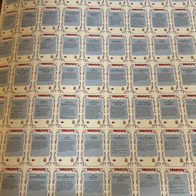 Sale Photo Thumbnail #204