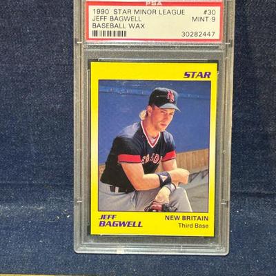 Sale Photo Thumbnail #117