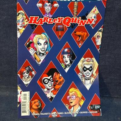 Sale Photo Thumbnail #52