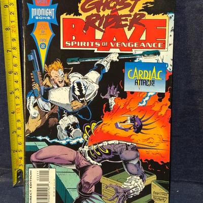 Sale Photo Thumbnail #180