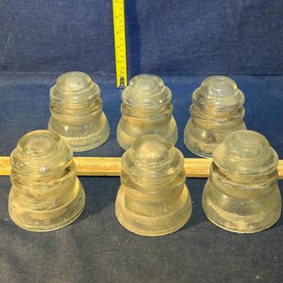 Sale Photo Thumbnail #704