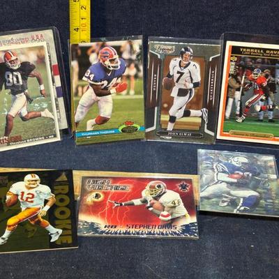 Sale Photo Thumbnail #253