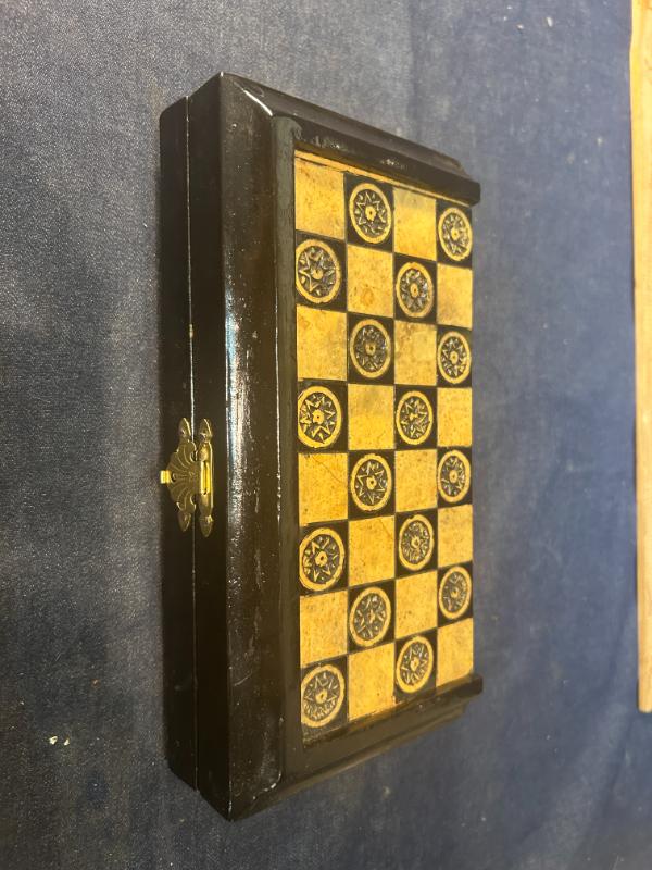 Sale Photo Thumbnail #963