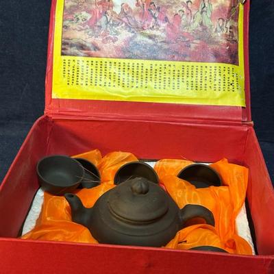 Sale Photo Thumbnail #688