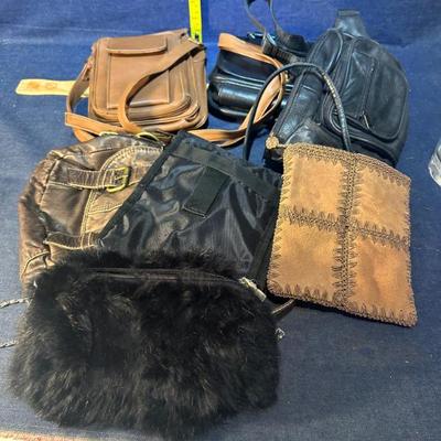 Sale Photo Thumbnail #163