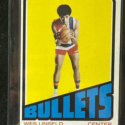 Sale Photo Thumbnail #345